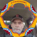 Bobby Dale Goforth - @goforth4275 - Instagram