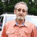 Bobby Goforth - Facebook
