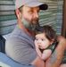 Bobby Goforth - Facebook