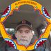 Bobby Goforth - Facebook