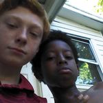 bobby goforth - @bobbygoforth7953 - Instagram