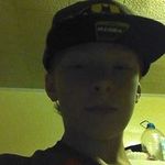 Bobby Goforth - @goforthbobby - Instagram