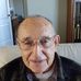 Bobby Goforth - Facebook