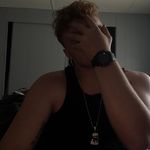 Bobby Goforth - @always_win357 - Instagram