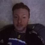bobby goforth - @dark_prince380 - Instagram
