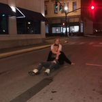 Bobby goforth - @lil__bobby7 - Instagram