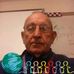Bobby Goforth - Facebook