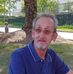 Bobby Goforth - Facebook