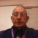 Bobby Goforth - Facebook