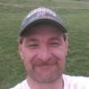 Bobby Goforth - @bobbygoforth - TikTok