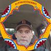 Bobby Goforth - @bobby.goforth1 - TikTok