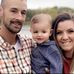 Bobby Goforth - Facebook