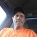 Bobby Goforth - Facebook