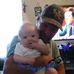 Bobby Goforth - Facebook