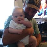 Bobby Goforth - @allengoforth2002 - Instagram