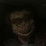 Bobby Goforth - @lil_bobby356 - Instagram