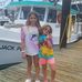Bobby J Goforth - Facebook