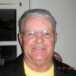 Bobby L. Goforth - @bobbylgoforth - Instagram