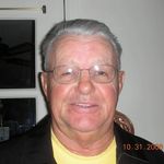 Bobby L. Goforth - @bobbyl.goforth - Instagram