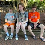 Bobby Ray Goforth - @bobbygoforth - Instagram