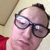 bobbygoforth4 - @strong28965 - TikTok