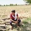 Manoj - @bobby.goforth - TikTok
