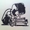 Robby Goforth - @rgoforth - TikTok