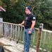 Robert Bobby Goforth - Facebook