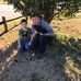 Robert Goforth - Facebook