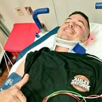 Bobby  Golden - @bobby_golden80 - Instagram