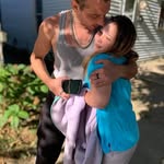 Bobby Golden - @bobbygolden407 - Instagram