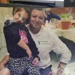Bobby Golden - @bobbygolden91356 - Instagram