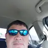 Bobby Golden - @bobby.golden5 - TikTok