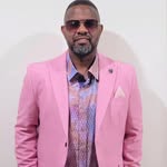 Bobby Golden - @bobby14kt - Instagram