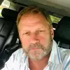 Bobby Golden - @bobbygolden34 - TikTok
