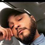 Bobby Golden - @mrbobbygolden - Instagram