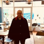 Bobby Golden - @bobby.golden.9003 - Instagram
