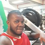 Bobby Golden - @goldenbobby12 - Instagram