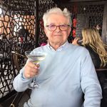 Bobby Golden - @bobby.golden.391 - Instagram