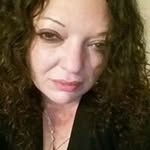 Bobby Golden - @bobbiesdesigns_ - Instagram