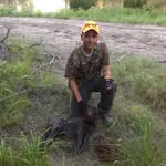 Bobby Golden - @bobbygolden9277 - Instagram