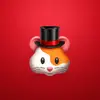 Bobby Golden - @bobby_golden - TikTok