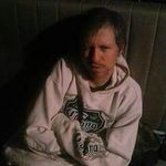 Bobby Golden - @evil6966 - Instagram