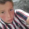 Bobby Golden - @nicolacrosby0 - TikTok