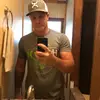 Bobby Golden - @bobby_golden1 - TikTok