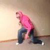 Bobby golden - @bobbygolden81 - TikTok