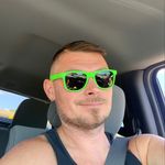 Bobby Golden - @bobby.golden.31 - Instagram