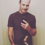 Bobby Golden - @bgoldendj - Instagram