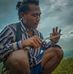 Bobby Golden - Facebook