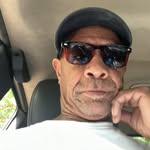 Bobby Golden - @bobbygolden454 - Instagram